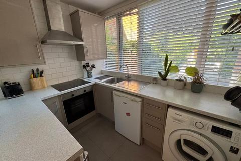 1 bedroom flat to rent, 1 Bedroom Flat – Avenue Road, Highgate N6