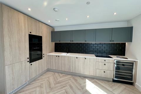 2 bedroom apartment to rent, Bankside Colliers Yard, Bankside Boulevard, Salford, M3