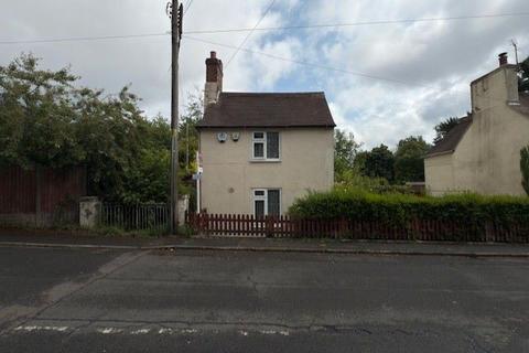 24 Heath Hill, Dawley, Telford, TF4 2JT