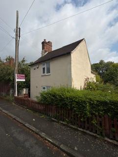 24 Heath Hill, Dawley, Telford, TF4 2JT