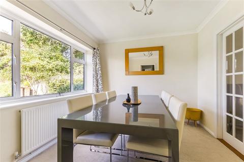 90 Oak Tree Road, Marlow, SL7 3EX