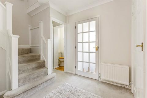 90 Oak Tree Road, Marlow, SL7 3EX