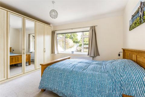 90 Oak Tree Road, Marlow, SL7 3EX