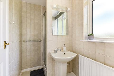 90 Oak Tree Road, Marlow, SL7 3EX