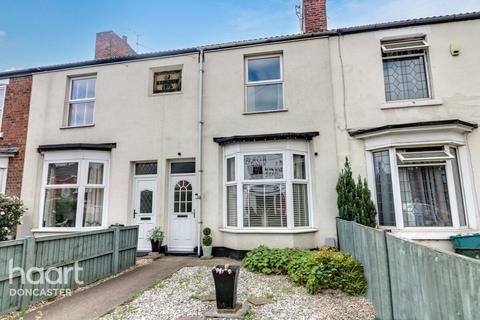 undefined, Bentley Road, Bentley, Doncaster