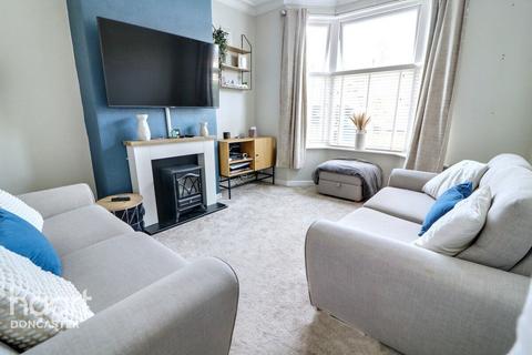 undefined, Bentley Road, Bentley, Doncaster