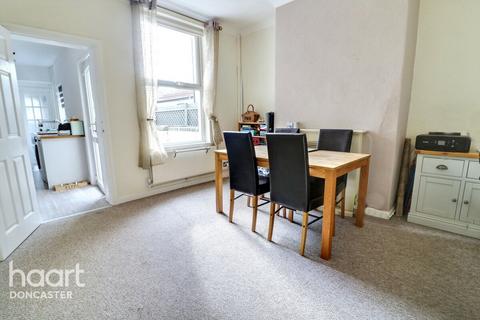 undefined, Bentley Road, Bentley, Doncaster