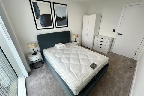 2 bedroom apartment to rent, Bankside Colliers Yard, 12 Bankside Boulevard, Salford, M3