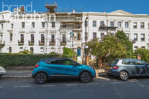 2 bedroom flat to rent, Montpelier Crescent, Brighton, East Sussex, BN1