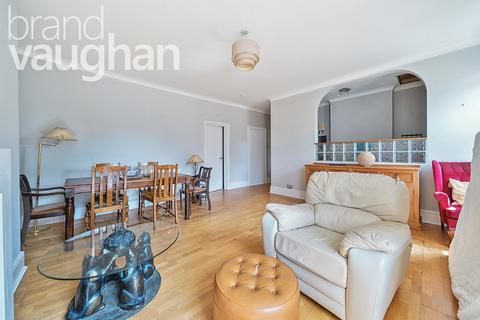 2 bedroom flat to rent, Montpelier Crescent, Brighton, East Sussex, BN1