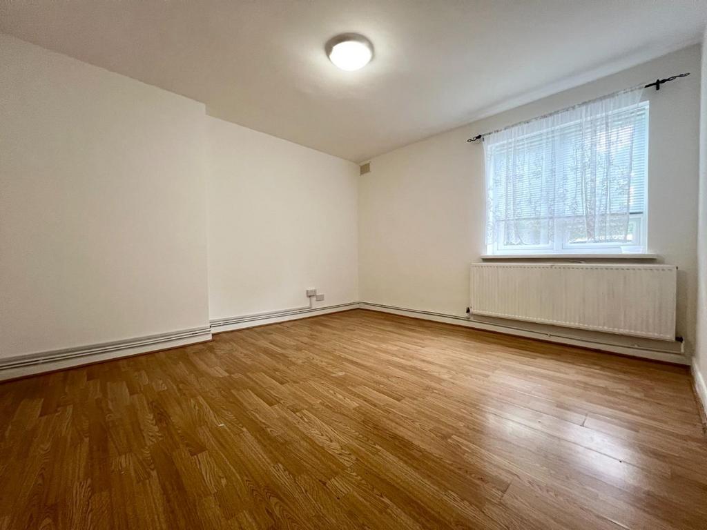 Pic 3.jpg