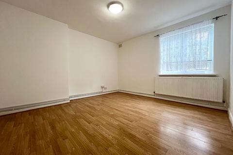 2 bedroom flat for sale, Lampton Road, Hounslow