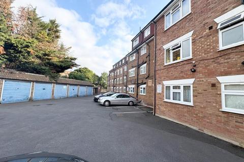 Lampton Road, Hounslow