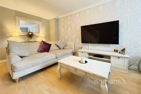 undefined, Swordsmans Road, Deepcut, Camberley