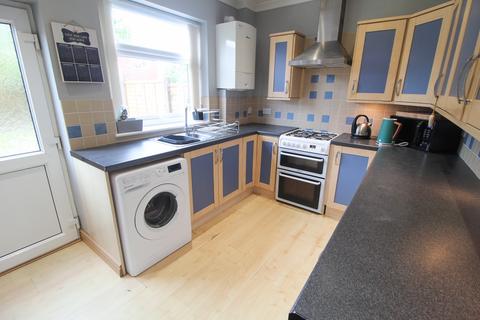 3 bedroom end of terrace house for sale, Hibbert Lane, Marple
