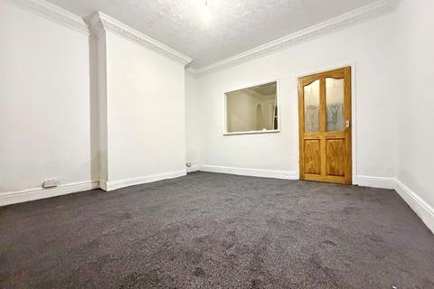 undefined, Thirteenth Street, Horden, Peterlee, Durham, SR8 4QP