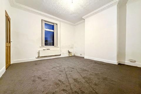 undefined, Thirteenth Street, Horden, Peterlee, Durham, SR8 4QP