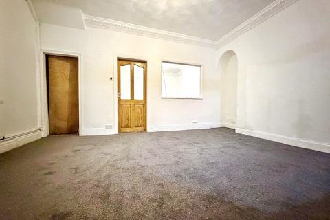 undefined, Thirteenth Street, Horden, Peterlee, Durham, SR8 4QP