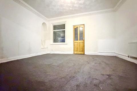 undefined, Thirteenth Street, Horden, Peterlee, Durham, SR8 4QP