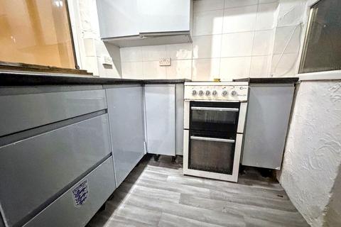 33 Thirteenth Street, Horden, Peterlee, SR8 4QP