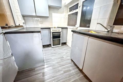 33 Thirteenth Street, Horden, Peterlee, SR8 4QP