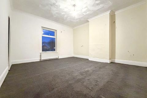 33 Thirteenth Street, Horden, Peterlee, SR8 4QP