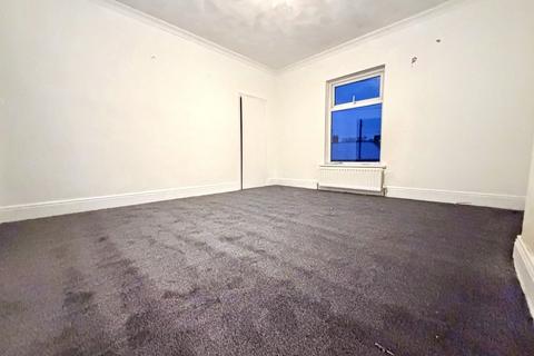 33 Thirteenth Street, Horden, Peterlee, SR8 4QP