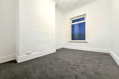 33 Thirteenth Street, Horden, Peterlee, SR8 4QP