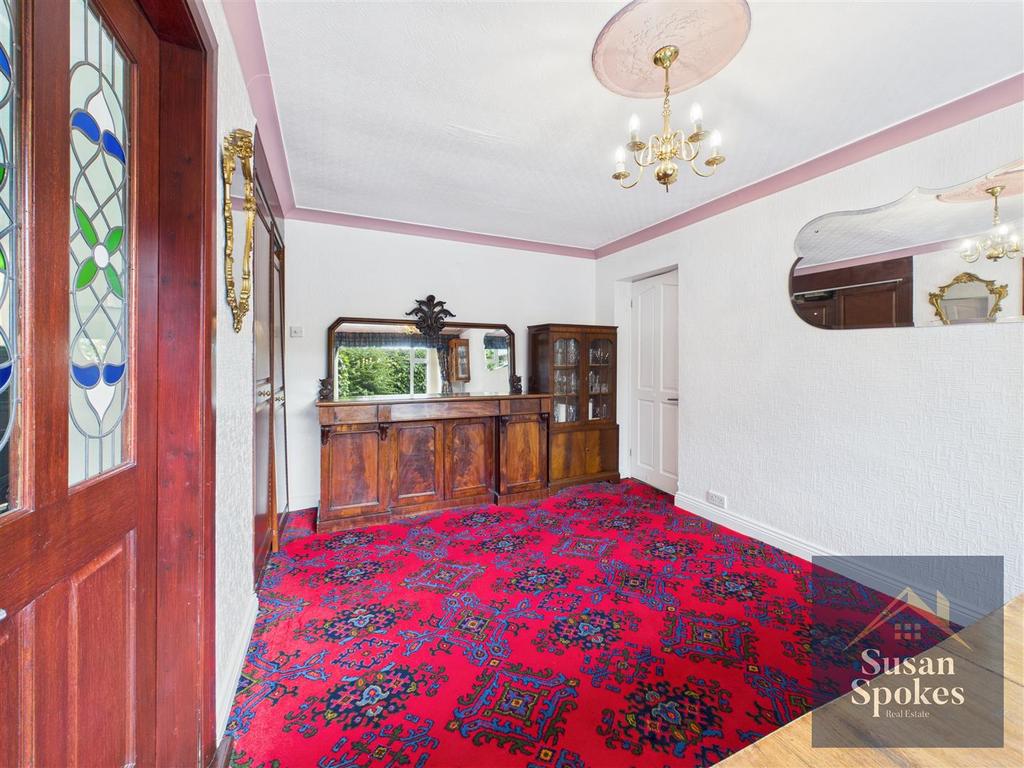 CAM01858 G0-PR0147-STILL013.jpg