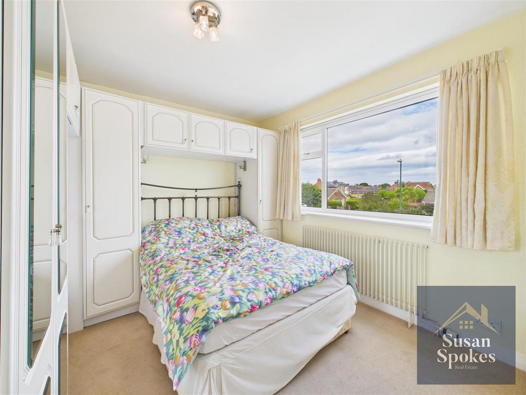 CAM01858 G0-PR0147-STILL024.jpg