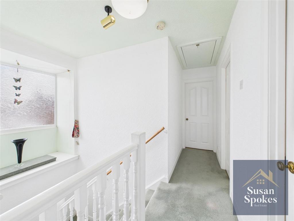 CAM01858 G0-PR0147-STILL033.jpg