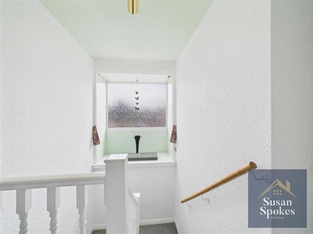 CAM01858 G0-PR0147-STILL034.jpg