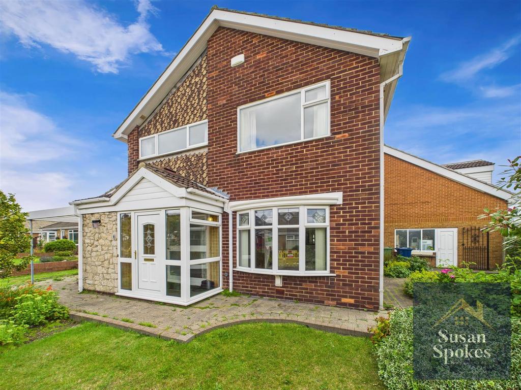 CAM01858 G0-PR0147-STILL039.jpg