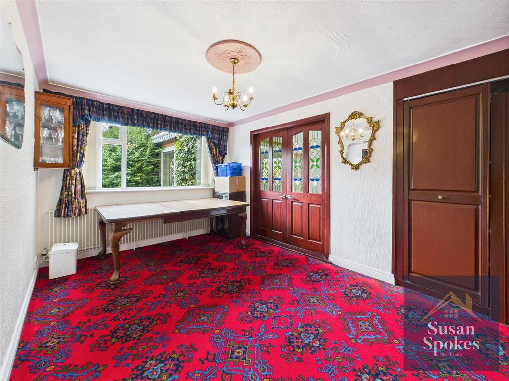 CAM01858 G0-PR0147-STILL011.jpg