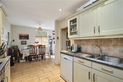 undefined, Wesley Street, Otley, LS21