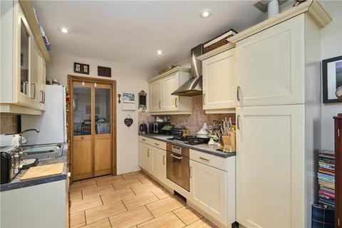 undefined, Wesley Street, Otley, LS21