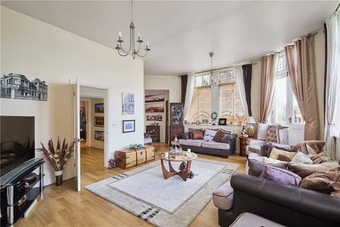 undefined, Wesley Street, Otley, LS21