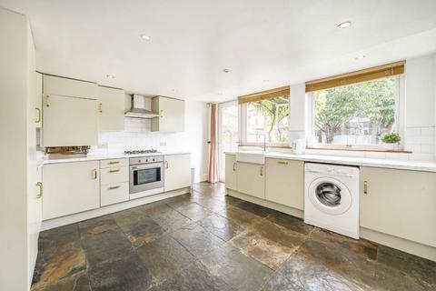 4 bedroom semi-detached house for sale, Leonard Road, London SW16
