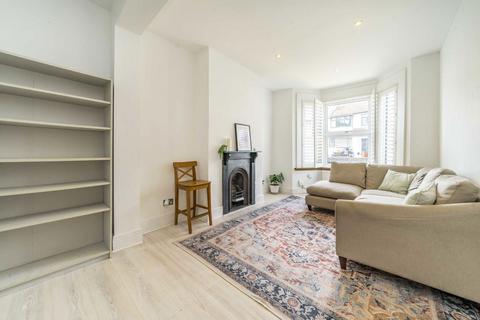 4 bedroom semi-detached house for sale, Leonard Road, London SW16