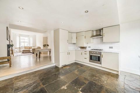 4 bedroom semi-detached house for sale, Leonard Road, London SW16
