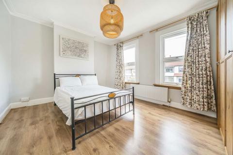 4 bedroom semi-detached house for sale, Leonard Road, London SW16