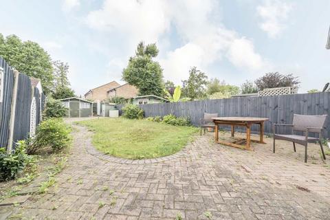 21 Strathbrook Road, London, SW16 3AT