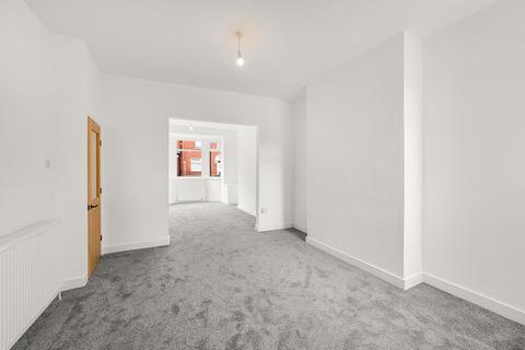 3 bedroom terraced house for sale, Market Street, Newton-Le-Willows, WA12