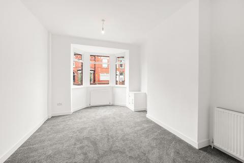 3 bedroom terraced house for sale, Market Street, Newton-Le-Willows, WA12