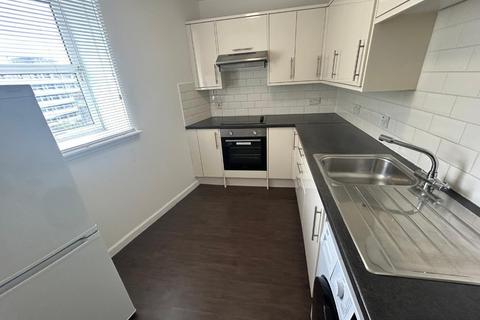 2 bedroom flat to rent, Littlejohn Street, City Centre, Aberdeen, AB10