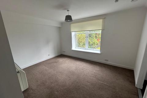 2 bedroom flat to rent, Littlejohn Street, City Centre, Aberdeen, AB10