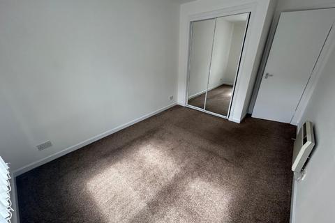 2 bedroom flat to rent, Littlejohn Street, City Centre, Aberdeen, AB10