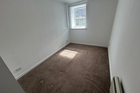 2 bedroom flat to rent, Littlejohn Street, City Centre, Aberdeen, AB10