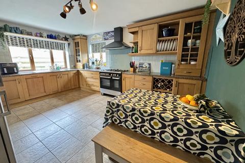undefined, South Stack Road, Holyhead, LL65