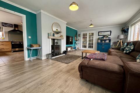 undefined, South Stack Road, Holyhead, LL65